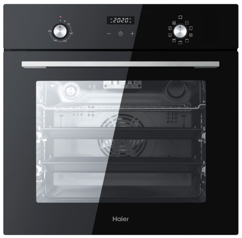 Духовой шкаф электрический Haier HOX-P09CGB 