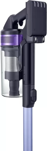 Пылесос Samsung Jet 60 VS15A6031R4