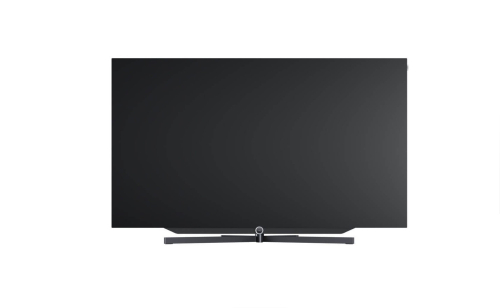 Loewe bild s.77 OLED graphite grey