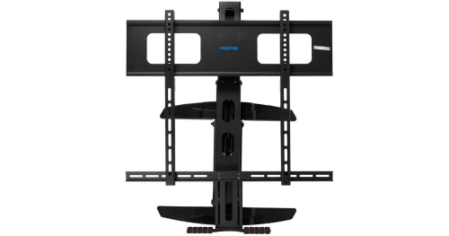 Кронштейн на стену Kromax ATLANTIS-99