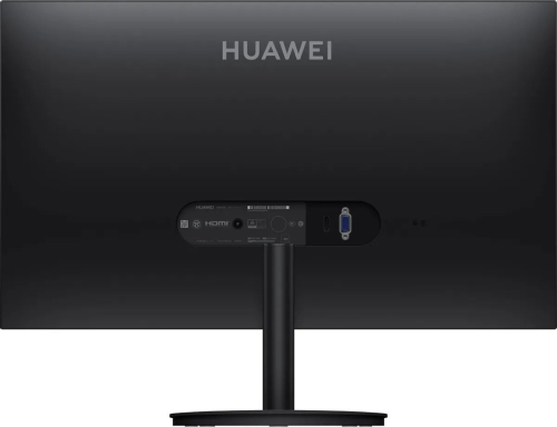 Монитор HUAWEI MateView SE 23.8" SSN-24BZ 53061168 черный