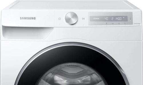 Стиральная машина Samsung WW10T634CLH/LP