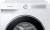 Стиральная машина Samsung WW10T634CLH/LP