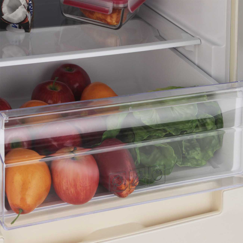 Холодильник Samsung RB33A3240EL