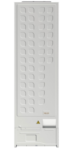 Встраиваемый холодильник Gorenje NRKI519141