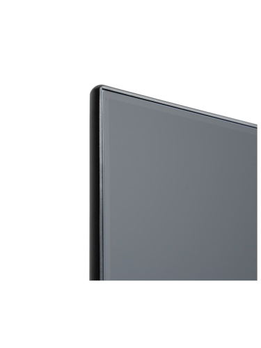 Монитор БЕШТАУ М2701/FHD (PN:LCD) (27" / 1920x1080 / 60/75Hz / IPS / LED / VGA / HDMI / DP / 178/178 / 250cd / Динамики / VESA 75*75/100*100 / Регулировка наклона / Чёрный)