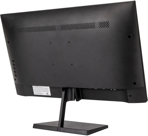 Монитор Hiper 23.8" EasyView SB2402 FHD IPS LED черный