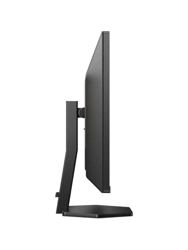 Монитор Philips 32E1N3500 31.5'', 2560x2160, IPS, 100hz, 1000:1, 300cd, 5ms, HDMI 1.4, DisplayPort, VESA, 3Y, Black