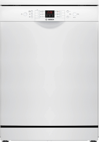 Посудомоечная машина Bosch SMS26DW00T