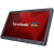 Монитор Viewsonic 23.6" TD2430 Монитор Viewsonic 23.6" TD2430