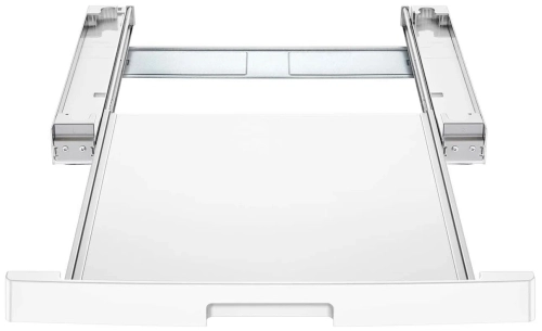 Соединительный элемент с выдвижной полкой LG DK1W