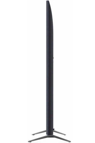 Телевизор LG 43UR801C