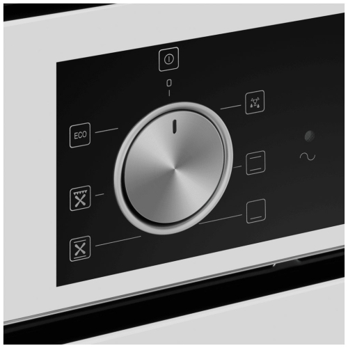 Духовой шкаф электрический Maunfeld AEOF6060W