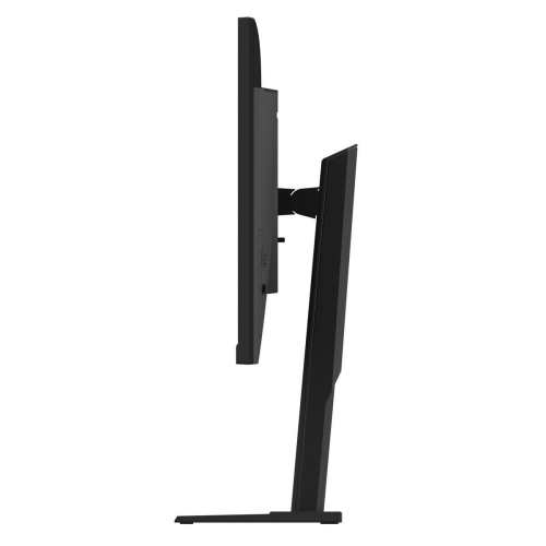 Монитор 27" Gigabyte M27UA EK Black