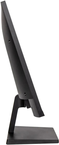 Монитор Hiper 23.8" EasyView SB2402 FHD IPS LED черный