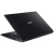 Ноутбук Acer Aspire 5 A514-56M-770K, 14" (1920x1200) IPS/Intel Core i7-1355U/16ГБ LPDDR5/512ГБ SSD/Iris Xe Graphics/Без ОС, черный (NX.KH6CD.008)