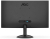Монитор 23.8" AOC 24B30HM2 VA, 1920x1080 Black