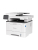 МФУ Pantum BM5201ADW, P / C / S, Mono laser, A4, 42 ppm, 1.2 GHz, 1200x1200 dpi,WiFi, Duplex, DADF50, paper tray 250 pages, USB, LAN, start. cartridge 3000 pages
