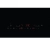 Варочная панель Electrolux EHF6342XOK Варочная панель Electrolux EHF6342XOK