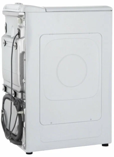 Стиральная машина Candy CST G283DM/1