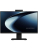 Моноблок ASUS ExpertCenter P400 AiO P470VAK-BPE0400, 27" (1920x1080) IPS 100 Гц / Intel Core i5-13420H / 16 DDR5 / 1024 ГБ SSD / Intel UHD Graphics / Без ОС / Клавиатура, мышь, Черный (90PT03W6-M00HP0)