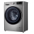 Стирально-сушильная машина LG F2V5GG2S