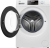 Стиральная машина Haier HW60-BP12929AE Стиральная машина Haier HW60-BP12929AE