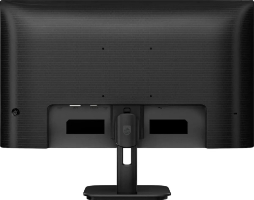 Монитор Philips 23.8" E Line 24E1N1100D FHD IPS LED черный 24E1N1100D/60
