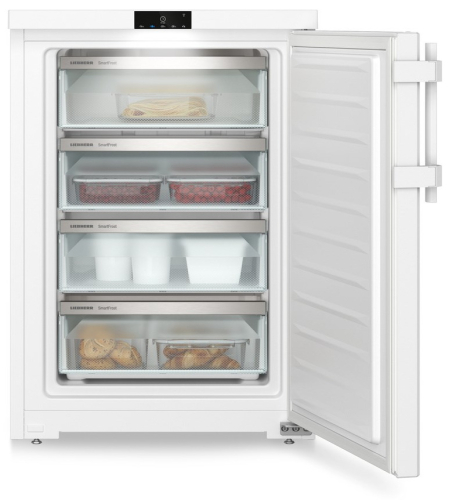 Морозильный шкаф Liebherr Fdi 1624