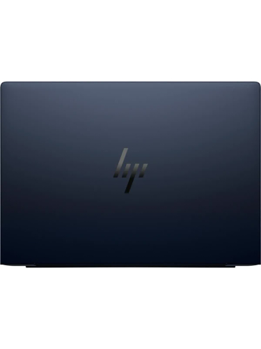 Ноутбук HP EliteBook X G1i, 14" (1920x1200) IPS/Intel Core Ultra 7 256V/16 ГБ DDR5/1024 ГБ SSD/Intel Arc Graphics/Windows 11 Pro, Синий (BA0B2ET#BH5)