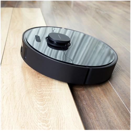 Робот-пылесос Dreame Bot L10 Pro Global