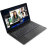 Lenovo V15 G4 IRU i5-13420H 16Gb SSD 512Gb Intel UHD Graphics 15,6 FHD IPS Cam 38Вт*ч No OS Черный 83A100BVRU