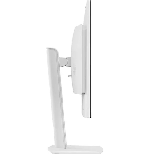 Моноблок MSI Pro AP272P 14M, 27" (1920x1080) IPS / Intel Core i5-14400 / 8 DDR5 / 512 ГБ SSD / Intel UHD Graphics / Без ОС / Клавиатура, мышь, Белый (9S6-AF8322-814)