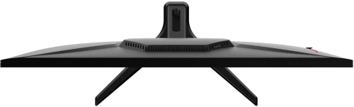 Монитор Bloody 23.8" MN240F FHD IPS LED черный