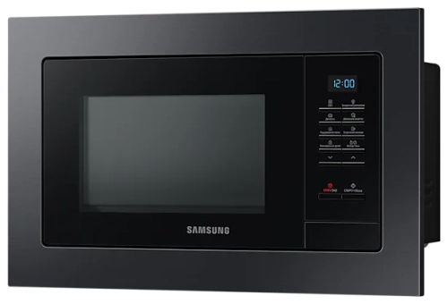 Микроволновая печь встраиваемая Samsung MS23A7013A