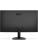 Монитор AOC 23.8" 24B31H черный IPS LED 16:9 HDMI матовая 1500:1 300cd 178гр/178гр 1920x1080 120Hz VGA FHD