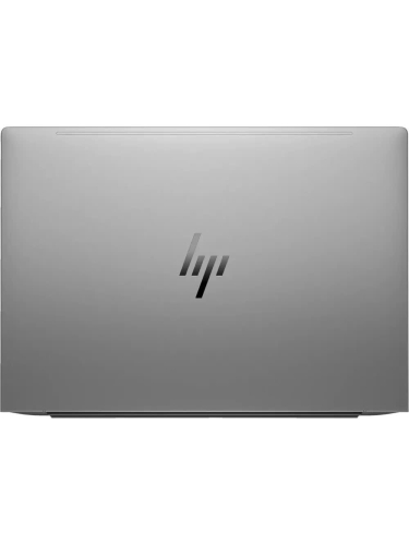 Ноутбук HP ZBook Power G11, 16" (1920x1200) IPS/Intel Core Ultra 7 155H/32 ГБ DDR5/1024 ГБ SSD/Windows 11 Pro, Серый (A8WM7PT)