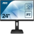 Монитор AOC 24" X24P1 1920x1200 IPS WLED 60гц 4ms VGA DVI HDMI DisplayPort Монитор AOC 24" X24P1 1920x1200 IPS WLED 60гц 4ms VGA DVI HDMI DisplayPort