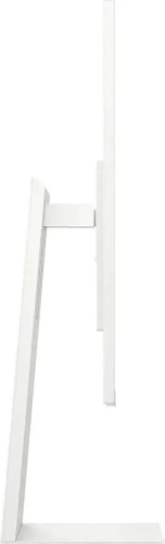 Монитор Samsung 31.5" M8 S32DM801UIXCI VA 3840x2160 60Hz M8 белый