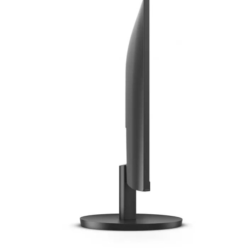 Монитор 23,8" AOC  24B3HA2 1920х1080, WLED, 16:9