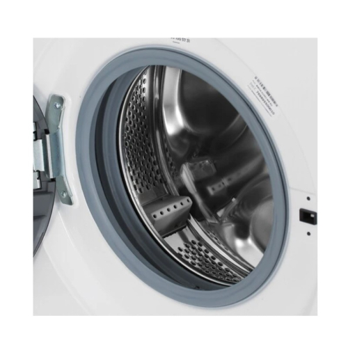 Стиральная машина Indesit BWUA 41051 WB RU