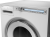 Стиральная машина Asko W4114C.W/3