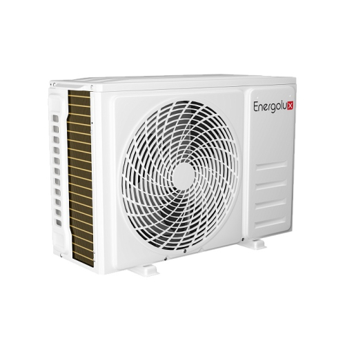 Кондиционер Energolux SAS12MR1-A/SAU12MR1-A