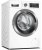Стиральная машина Bosch WAV28M80ME
