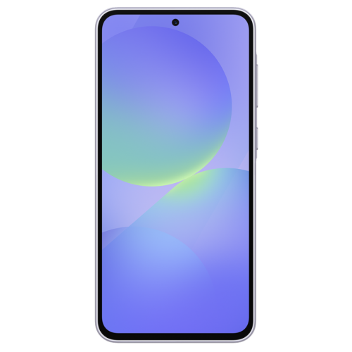 Смартфон Samsung Galaxy A36 5G 8/128GB Lavender (Лавандовый)