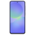 Смартфон Samsung Galaxy A36 5G 8/128GB Lavender (Лавандовый)