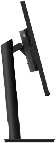 Монитор Lenovo 32" ThinkVision T32h-30 IPS LED 2560x1440 60Hz 4ms черный 63D3GAT1UK