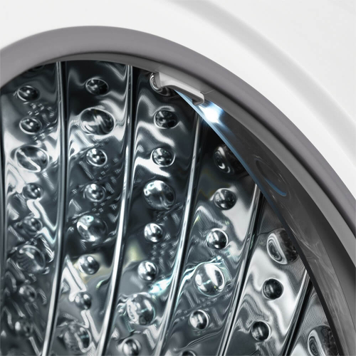 Сушильная машина Kuppersberg DM 610 W