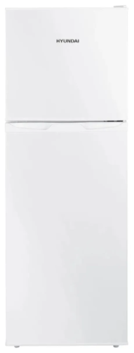 Холодильник двухкамерный Hyundai CT1551WT