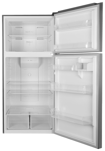 Холодильник HYUNDAI CT6045FIX